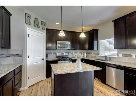 802 Finch Dr, Severance, CO 80550 photo 11