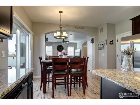 802 Finch Dr, Severance, CO 80550 photo 12