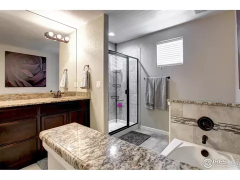 802 Finch Dr, Severance, CO 80550 photo 32
