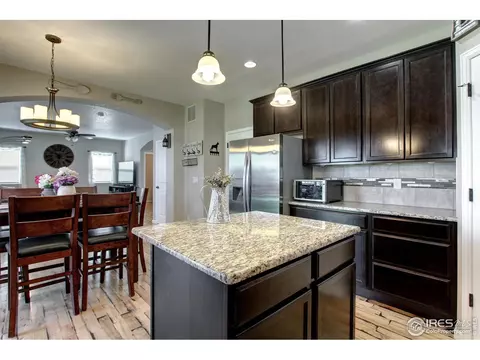 802 Finch Dr, Severance, CO 80550 photo 5