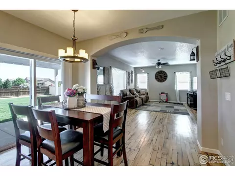 802 Finch Dr, Severance, CO 80550 photo 10