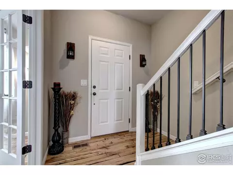 802 Finch Dr, Severance, CO 80550 photo 13