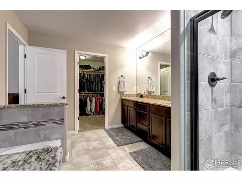 802 Finch Dr, Severance, CO 80550 photo 27