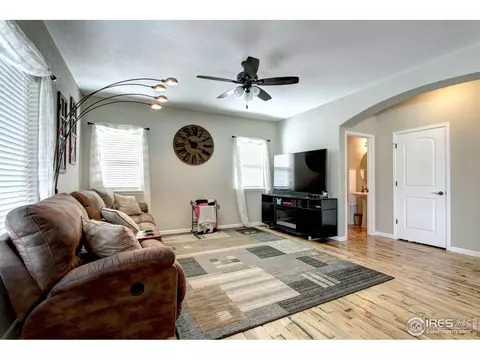 802 Finch Dr, Severance, CO 80550 photo 21