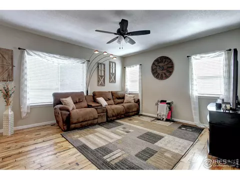 802 Finch Dr, Severance, CO 80550 photo 16