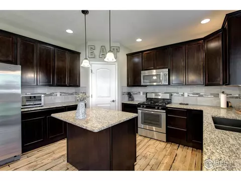 802 Finch Dr, Severance, CO 80550 photo 6