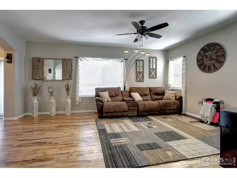 802 Finch Dr, Severance, CO 80550 photo 17