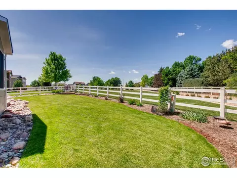 5143 Eagan Cir, Longmont, CO 80503 photo 34