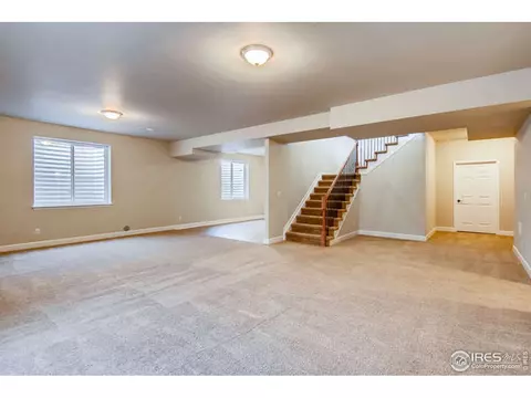 5143 Eagan Cir, Longmont, CO 80503 photo 29