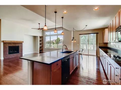 5143 Eagan Cir, Longmont, CO 80503 photo 11