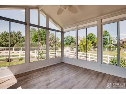 5143 Eagan Cir, Longmont, CO 80503 photo 14