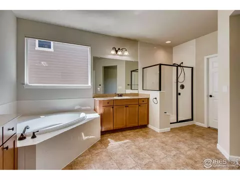 5143 Eagan Cir, Longmont, CO 80503 photo 23