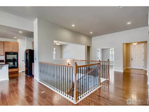 5143 Eagan Cir, Longmont, CO 80503 photo 3