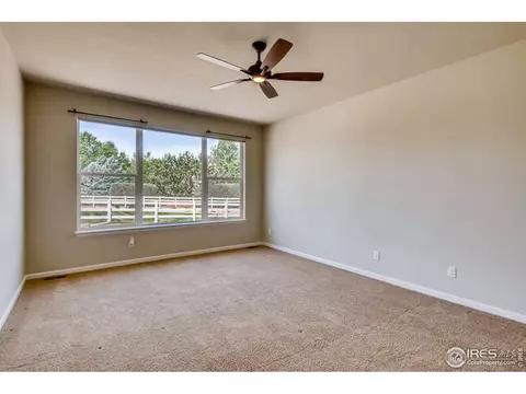 5143 Eagan Cir, Longmont, CO 80503 photo 25