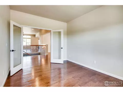 5143 Eagan Cir, Longmont, CO 80503 photo 18