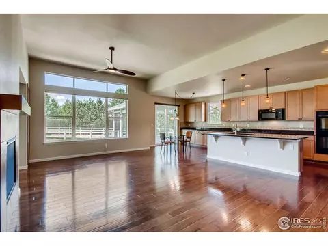 5143 Eagan Cir, Longmont, CO 80503 photo 8