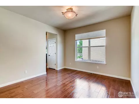 5143 Eagan Cir, Longmont, CO 80503 photo 16