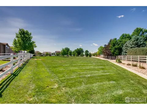 5143 Eagan Cir, Longmont, CO 80503 photo 35