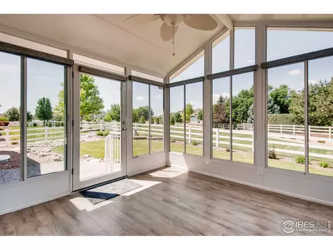 5143 Eagan Cir, Longmont, CO 80503 photo 15