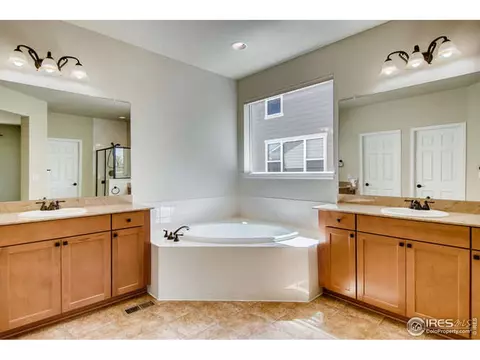 5143 Eagan Cir, Longmont, CO 80503 photo 22