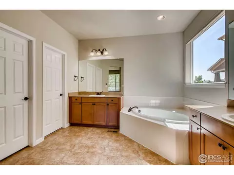 5143 Eagan Cir, Longmont, CO 80503 photo 24