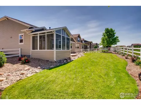 5143 Eagan Cir, Longmont, CO 80503 photo 32