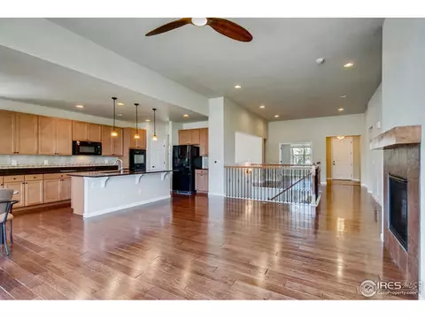 5143 Eagan Cir, Longmont, CO 80503 photo 7