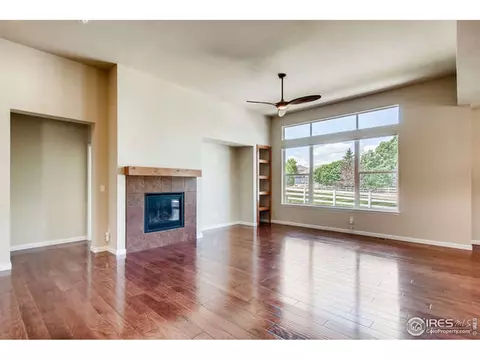 5143 Eagan Cir, Longmont, CO 80503 photo 5
