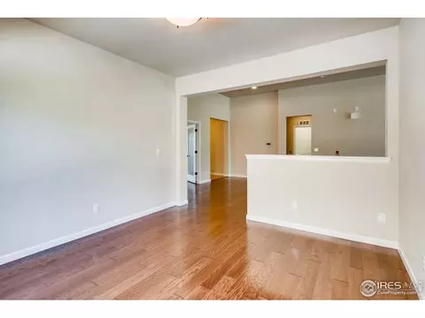 5143 Eagan Cir, Longmont, CO 80503 photo 17