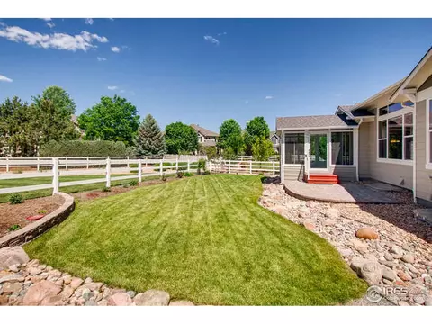 5143 Eagan Cir, Longmont, CO 80503 photo 38