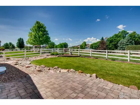 5143 Eagan Cir, Longmont, CO 80503 photo 36