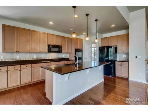 5143 Eagan Cir, Longmont, CO 80503 photo 10