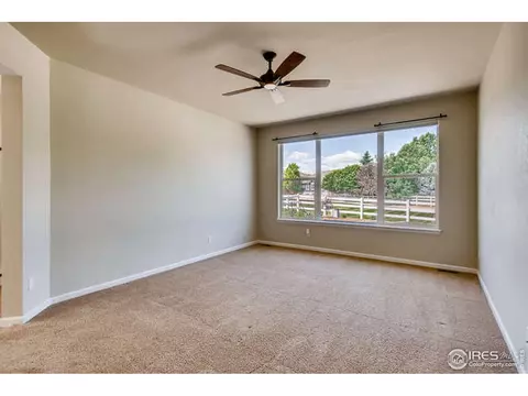 5143 Eagan Cir, Longmont, CO 80503 photo 20