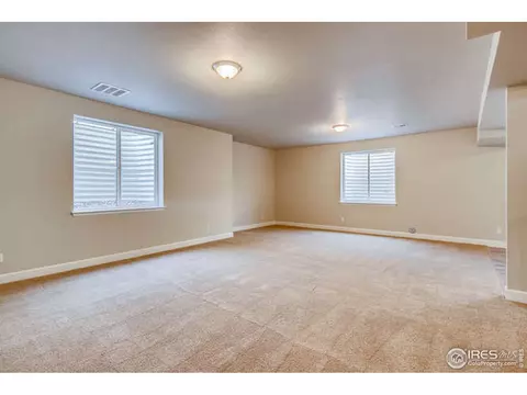 5143 Eagan Cir, Longmont, CO 80503 photo 28
