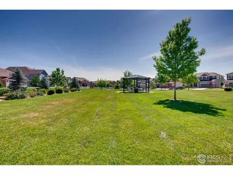 5143 Eagan Cir, Longmont, CO 80503 photo 37
