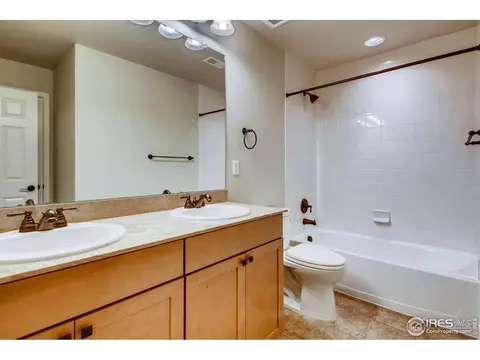 5143 Eagan Cir, Longmont, CO 80503 photo 33