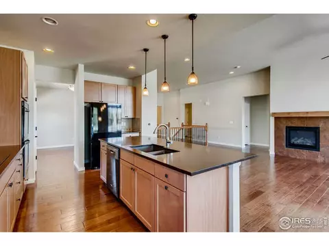 5143 Eagan Cir, Longmont, CO 80503 photo 13
