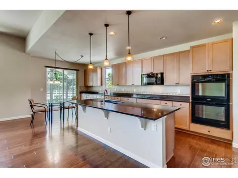 5143 Eagan Cir, Longmont, CO 80503 photo 9