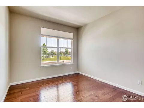 5143 Eagan Cir, Longmont, CO 80503 photo 19