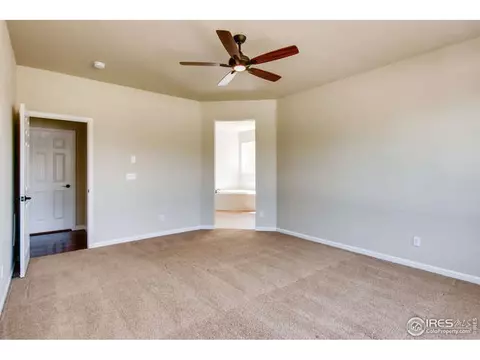 5143 Eagan Cir, Longmont, CO 80503 photo 21