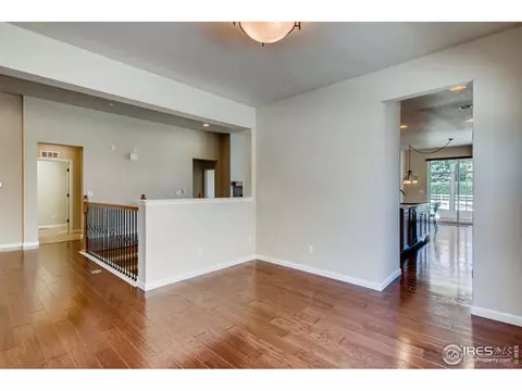 5143 Eagan Cir, Longmont, CO 80503 photo 4