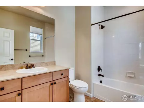 5143 Eagan Cir, Longmont, CO 80503 photo 27