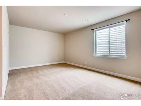 5143 Eagan Cir, Longmont, CO 80503 photo 31