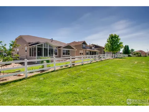 5143 Eagan Cir, Longmont, CO 80503 photo 39