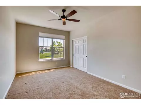 5143 Eagan Cir, Longmont, CO 80503 photo 26