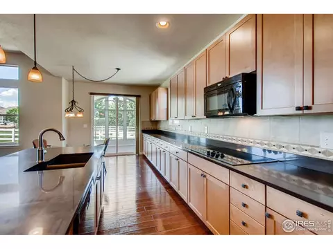 5143 Eagan Cir, Longmont, CO 80503 photo 12
