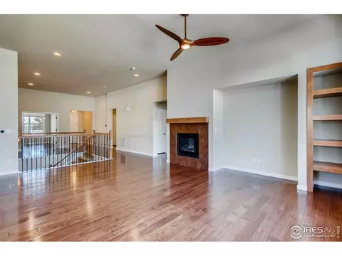 5143 Eagan Cir, Longmont, CO 80503 photo 6