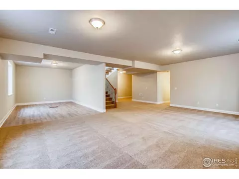 5143 Eagan Cir, Longmont, CO 80503 photo 30