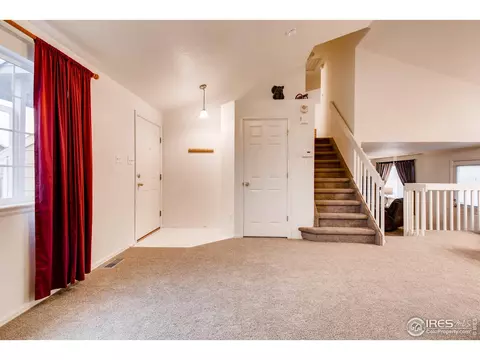 5399 Wolf Ct, Frederick, CO 80504 photo 3