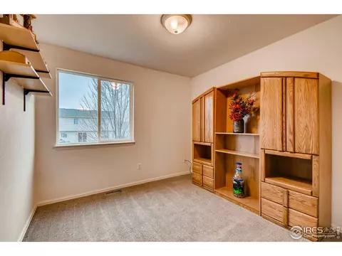 5399 Wolf Ct, Frederick, CO 80504 photo 14